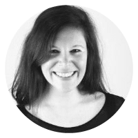 Traductrice technique français-anglais, Formatrice professionnelle pour entrepreneurs Kathryn Smyth, Traductrice technique français-anglais, Formatrice professionnelle pour entrepreneurs